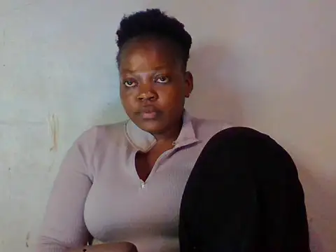 Snapshot of cute-neiz chatting on 27, 5, 2026 cute-neiz online show from 27, 5, 2026