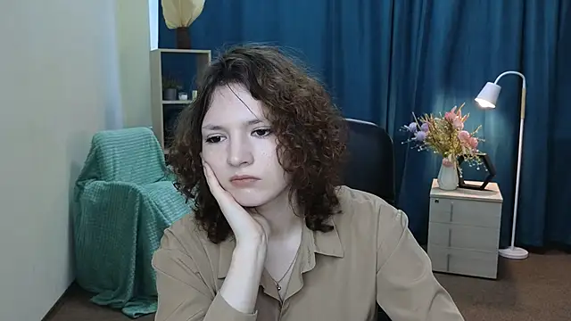 Snapshot of MargieLovering chatting on 26, 5, 2026 MargieLovering online show from 26, 5, 2026
