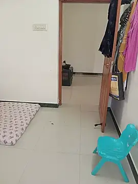 sexy neha90 online show from 17, 7, 2026