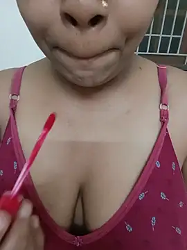 sexy neha90 online show from 18, 7, 2026