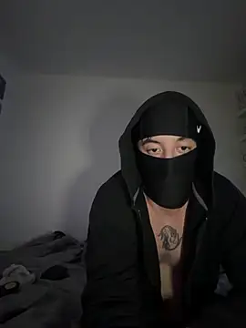 skimaskduringsex online show from 28, 5, 2026