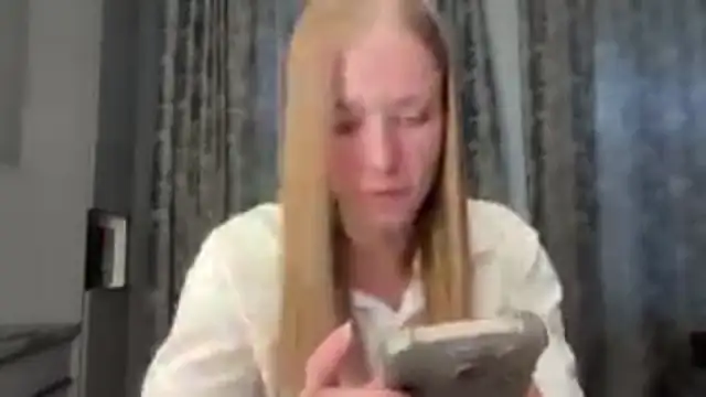 Snapshot of DanikaMory chatting on 25, 5, 2026 DanikaMory online show from 25, 5, 2026
