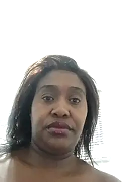 Snapshot of loveyie chatting on 18, 7, 2026 loveyie online show from 18, 7, 2026