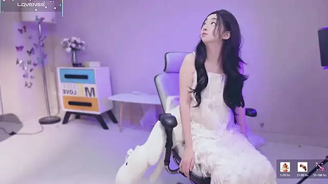 qianqianliao online show from 21, 6, 2026