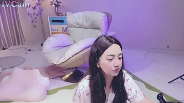 qianqianliao online show from 1, 7, 2026