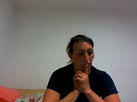 Kassandra06 online show from 24, 5, 2026