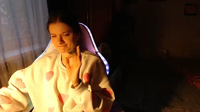 CaseyKings online show from 28, 5, 2026