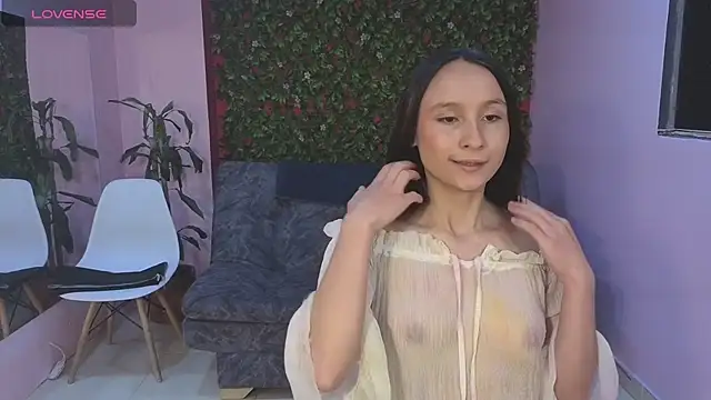 sexy ailin online show from 9, 7, 2026