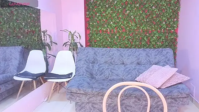 sexy ailin online show from 11, 7, 2026