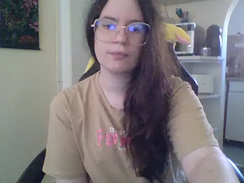 Snapshot of SzexiMacska chatting on 26, 5, 2026 SzexiMacska online show from 26, 5, 2026