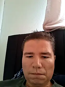 Snapshot of 778877gh chatting on 24, 5, 2026 778877gh online show from 24, 5, 2026