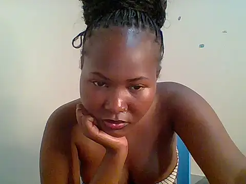 Pretty sivani online show from 7, 6, 2026