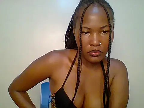 Pretty sivani online show from 30, 6, 2026