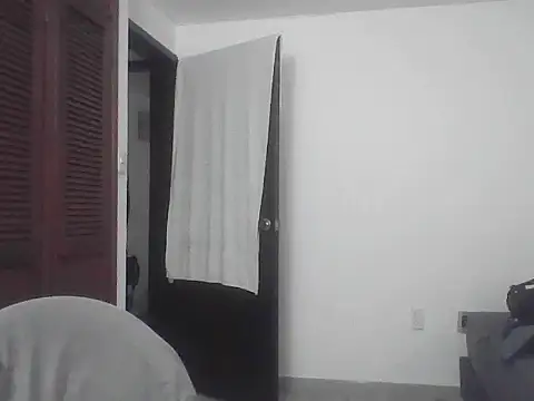 SrIncognito666 online show from 27, 5, 2026