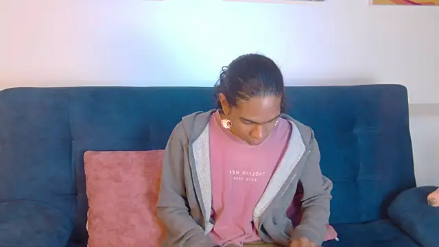 Snapshot of maxi_max0 chatting on 19, 6, 2026 maxi max0 online show from 19, 6, 2026