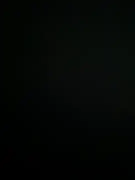 Estebandenilo online show from 25, 5, 2026