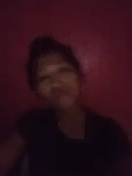 hotpinay17 online show from 26, 5, 2026