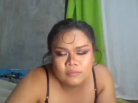 Asian Miyaka online show from 5, 7, 2026