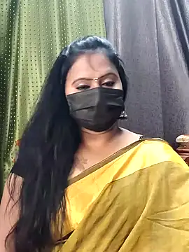 Meera mia online show from 3, 6, 2026