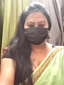 Meera mia online show from 6, 6, 2026