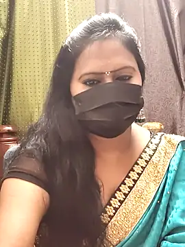 Meera mia online show from 7, 6, 2026