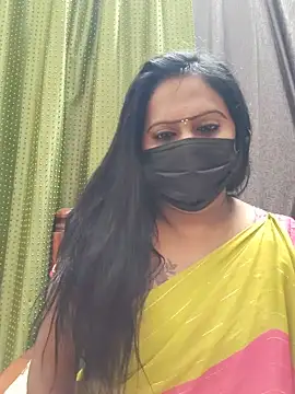 Meera mia online show from 11, 6, 2026