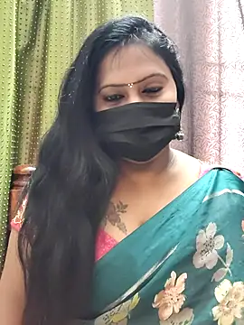 Meera mia online show from 14, 6, 2026