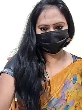 Meera mia online show from 16, 6, 2026