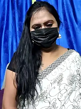 Meera mia online show from 16, 6, 2026