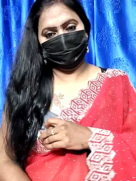 Meera mia online show from 20, 6, 2026