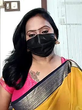 Meera mia online show from 24, 6, 2026