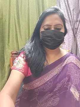 Meera mia online show from 30, 6, 2026