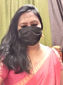 Meera mia online show from 1, 7, 2026