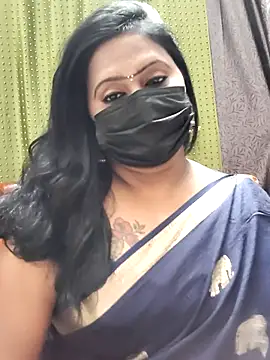 Meera mia online show from 2, 7, 2026