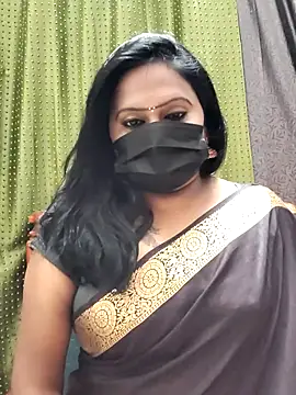 Meera mia online show from 5, 7, 2026