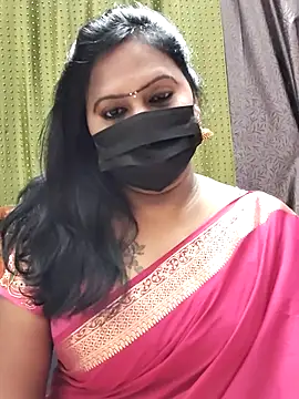 Meera mia online show from 6, 7, 2026