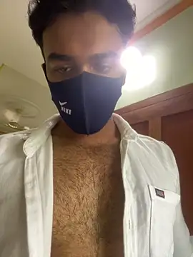 victoriiooo online show from 25, 5, 2026
