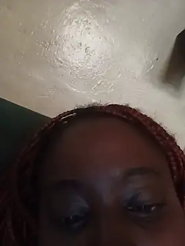 tashapetite online show from 14, 7, 2026