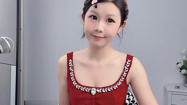 Rose love69 online show from 17, 6, 2026