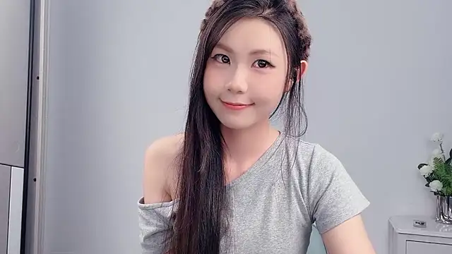 Rose love69 online show from 18, 6, 2026