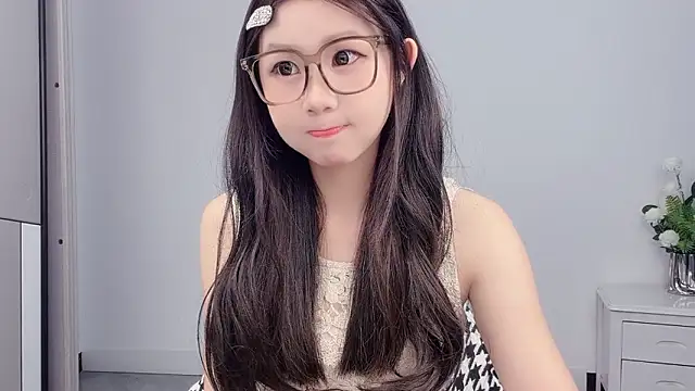 Rose love69 online show from 24, 6, 2026