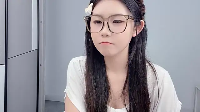 Rose love69 online show from 27, 6, 2026