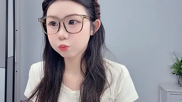 Rose love69 online show from 28, 6, 2026