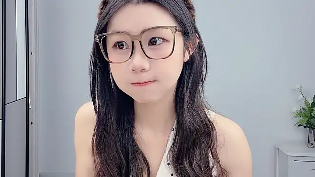 Rose love69 online show from 29, 6, 2026