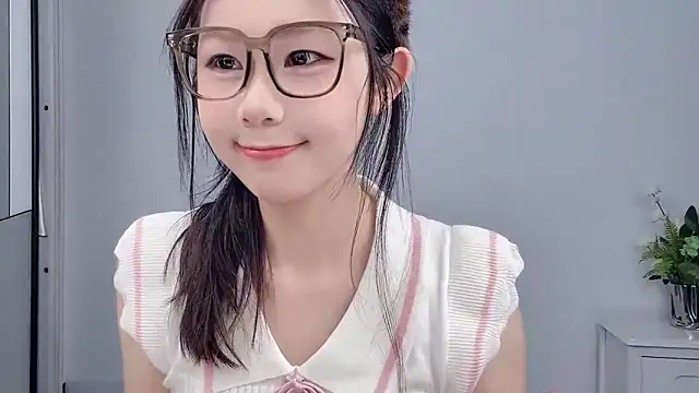 Rose love69 online show from 1, 7, 2026