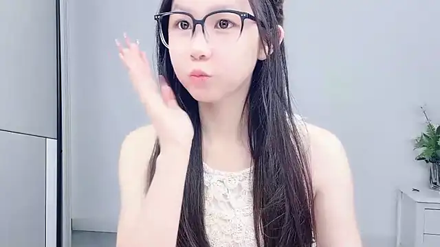 Rose love69 online show from 9, 7, 2026