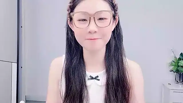 Rose love69 online show from 11, 7, 2026
