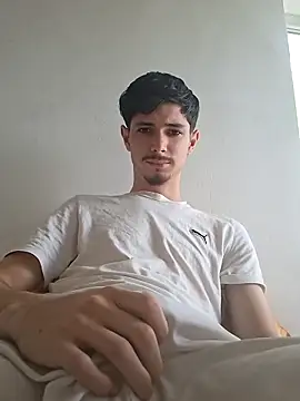 AlexVrXxx1 online show from 2, 6, 2026