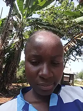 Ebonylouisa online show from 7, 7, 2026