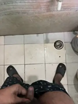 Melky1431 online show from 31, 5, 2026